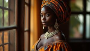 découvrez comment les traditions évoluent au congo-brazzaville avec la diminution des mariages coutumiers célébrés à domicile. analyse des causes et des impacts sur la société congolaise.