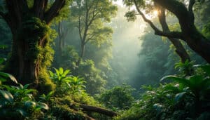 explorez le congo avec notre guide complet : conseils pratiques, lieux incontournables et astuces pour un voyage mémorable au cœur de l'afrique.