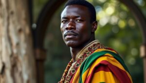 découvrez comment patrice lumumba, figure emblématique de l’indépendance congolaise, a façonné les bases de la décolonisation à travers l’histoire symbolique de «la dent». analyse des événements marquants et de la portée historique de son combat.