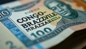 découvrez l’histoire de la monnaie du congo-brazzaville, du franc colonial au franc cfa, et explorez ses enjeux économiques actuels pour le pays et la sous-région.