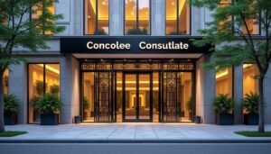 découvrez comment le consulat du congo en france accompagne, protège et soutient la diaspora congolaise à travers ses services administratifs, consulaires et sociaux. informations pratiques et conseils pour la communauté congolaise en france.