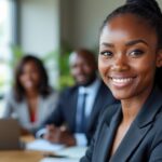 saisissez une opportunité d'emploi à goma ! un consortium recrute une chargée de suivi et évaluation (meal) en république démocratique du congo. rejoignez une équipe engagée pour contribuer à l'amélioration des projets humanitaires.