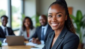saisissez une opportunité d'emploi à goma ! un consortium recrute une chargée de suivi et évaluation (meal) en république démocratique du congo. rejoignez une équipe engagée pour contribuer à l'amélioration des projets humanitaires.