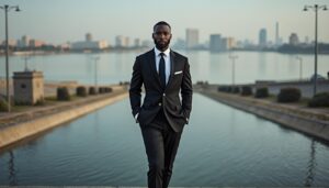 découvrez comment paris et le congo entretiennent un lien historique unique, façonné par les échanges culturels, l'histoire coloniale et les mouvements migratoires entre les deux rives.