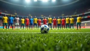 découvrez pourquoi le championnat national de football en rd congo accuse un retard avant son coup d'envoi, les raisons de ce report et les réactions des clubs concernés.