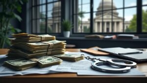 découvrez comment des millions issus du fonds de récupération et d'investissement ont été détournés dans le projet victoria en république démocratique du congo. plongez au cœur d'une affaire de corruption qui secoue le pays.