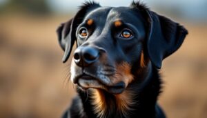 découvrez toutes les informations sur le chien du congo : son histoire fascinante, ses principales caractéristiques physiques et comportementales, ainsi que des conseils pour bien vivre avec cette race rare et attachante.