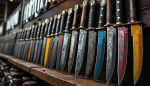le gouvernement du congo-brazzaville annonce une interdiction temporaire de la vente de machettes et de motos, une mesure prise pour renforcer la sécurité et protéger la population face à la montée de violences. découvrez les raisons et les implications de cette décision.