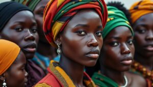 découvrez les statistiques détaillées et les dynamiques actuelles de la population de la république démocratique du congo, incluant croissance démographique, répartition géographique et tendances socio-économiques.