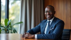 découvrez les enjeux du retour du congo sur la scène internationale et analysez s'il s'agit d'une opportunité stratégique ou d'un risque à surveiller.