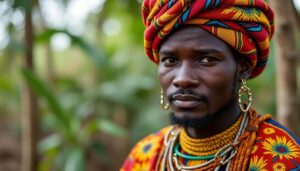 découvrez oyo congo à travers un aperçu enrichi de sa culture vibrante et de ses traditions locales authentiques, pour mieux comprendre ce joyau d'afrique centrale.