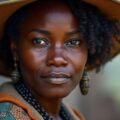 explorez une analyse approfondie des enjeux actuels liés au congo, mettant en lumière les défis politiques, sociaux et économiques qui façonnent son avenir.