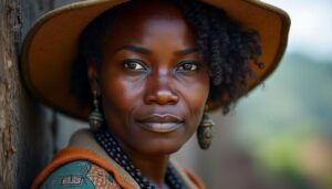 explorez une analyse approfondie des enjeux actuels liés au congo, mettant en lumière les défis politiques, sociaux et économiques qui façonnent son avenir.