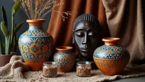 découvrez un aperçu des relations culturelles et économiques entre le maroc et le congo, mettant en lumière leurs échanges et collaborations.