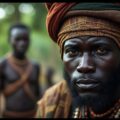 explorez l'histoire captivante du congo bongo, un voyage unique à travers ses richesses culturelles et son héritage fascinant.