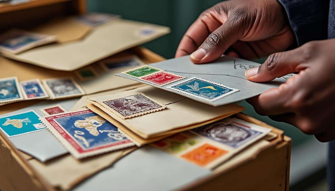 Tout savoir sur les codes postaux au Congo-Brazzaville