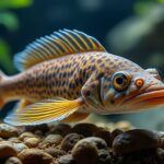 découvrez le congo plat, un poisson emblématique, et explorez ses caractéristiques uniques, son habitat, et son importance dans l'écosystème marin.