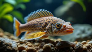 découvrez le congo plat, un poisson emblématique, et explorez ses caractéristiques uniques, son habitat, et son importance dans l'écosystème marin.