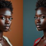 découvrez les distinctions culturelles et historiques qui définissent les deux congo, explorant leurs patrimoines uniques et leurs trajectoires distinctes.