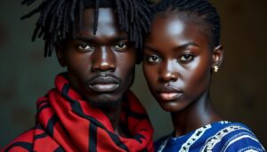 découvrez comment l'indépendance du congo a marqué un tournant historique majeur pour l'afrique, symbolisant la lutte pour la liberté et l'émancipation des nations africaines.