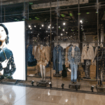 Pourquoi investir dans la signalétique publicitaire