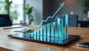 découvrez une analyse approfondie de l'évolution du pib au congo-brazzaville, mettant en lumière les tendances économiques et les facteurs clés influençant la croissance nationale.