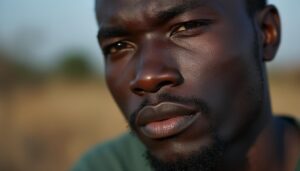 découvrez comment congo liberty ouvre la voie à la liberté d'expression et renforce la démocratie en république du congo.