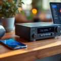 découvrez comment écouter top congo fm en direct grâce à notre guide complet des options disponibles pour profiter de la meilleure radio congolaise partout et à tout moment.