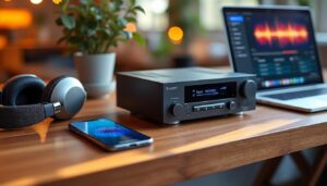 découvrez comment écouter top congo fm en direct grâce à notre guide complet des options disponibles pour profiter de la meilleure radio congolaise partout et à tout moment.