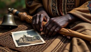 découvrez le congo de captieux, un voyage unique au cœur de l'histoire et de la culture, offrant une immersion riche et captivante dans les traditions et le patrimoine locaux.