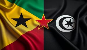 découvrez un aperçu des relations bilatérales entre le congo et la tunisie, mettant en lumière leur coopération politique, économique et culturelle.