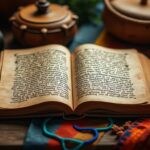 explorez l'histoire fascinante et les richesses linguistiques de la langue du congo, une immersion culturelle au cœur de cette diversité africaine unique.