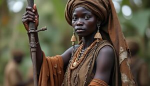 découvrez l'histoire complexe et marquante de l'état indépendant du congo, empreinte de colonialisme, de luttes et d'influences historiques déterminantes.