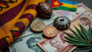 analyse comparative des enjeux économiques et politiques au mali et au congo, mettant en lumière les défis et opportunités clés pour ces deux pays d'afrique.
