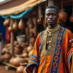 découvrez l'histoire riche, la culture diverse et les enjeux économiques actuels du moyen congo, une région au patrimoine unique et au potentiel prometteur.