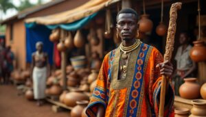 découvrez l'histoire riche, la culture diverse et les enjeux économiques actuels du moyen congo, une région au patrimoine unique et au potentiel prometteur.