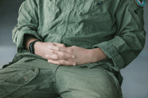 Pourquoi les montres militaires restent une référence en matière de fiabilité