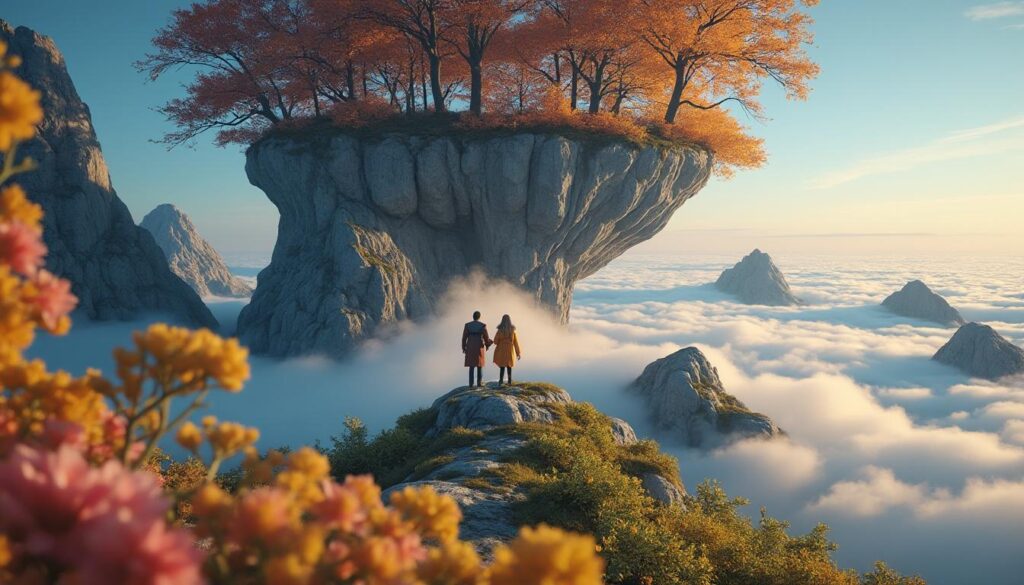 explorez loango au congo, un véritable paradis naturel offrant une biodiversité unique et des paysages à couper le souffle. partez à la découverte d'une destination sauvage et préservée.