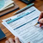 découvrez les étapes clés et les conseils pratiques pour réussir votre demande de visa pour le congo-brazzaville. guide complet pour préparer votre dossier en toute sérénité.