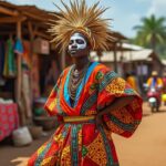découvrez flipper congo, une immersion unique au cœur de la richesse et de la diversité de la culture congolaise à travers une expérience interactive et captivante.