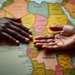 découvrez une analyse approfondie des relations entre le congo et le cameroun, mettant en lumière les opportunités économiques et les perspectives de coopération bilatérale.