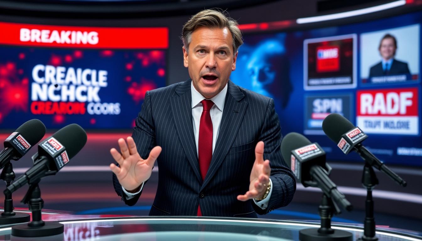 découvrez l'édito percutant d'étienne gernelle qui analyse les perspectives et enjeux majeurs du 30 mars 2026, offrant un éclairage essentiel sur les défis à venir.