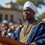 découvrez l'importance historique de l'indépendance du congo belge et son impact majeur sur l'afrique et le monde.