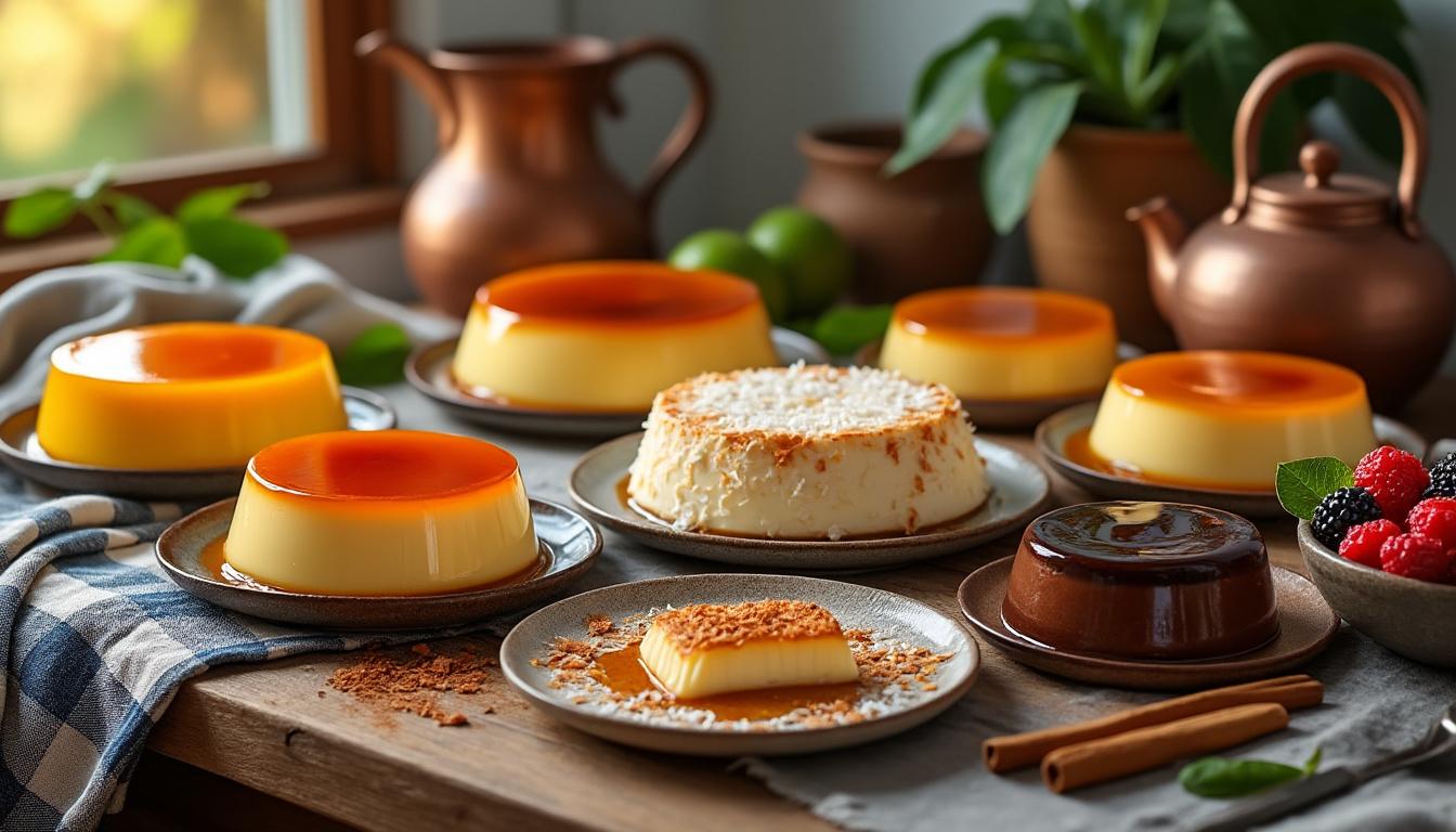 testez vos connaissances avec notre quiz original mêlant flans, vignobles, alertes enlèvement, surnoms de footballeurs et batteurs charismatiques. êtes-vous prêt à relever le défi ?