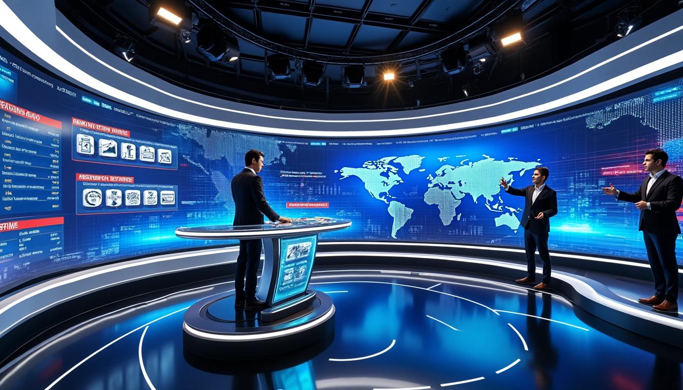 découvrez le résumé complet du journal rtl de 18h du 28 mars 2026 avec toutes les actualités du jour en direct.