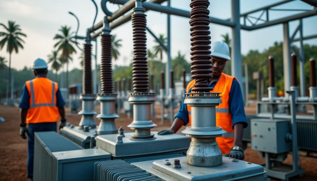 découvrez le fonctionnement du sep (système éducatif panafricain) au congo, ses spécificités, ses enjeux et son impact sur l'éducation dans le pays.