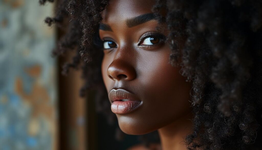 découvrez les enjeux historiques, culturels et sociaux de la fête de l'indépendance du congo-brazzaville, une célébration majeure de la liberté et de l'identité nationale.