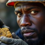 découvrez les enjeux et perspectives liés à l'éclair au congo, une analyse approfondie de son impact environnemental, économique et social.