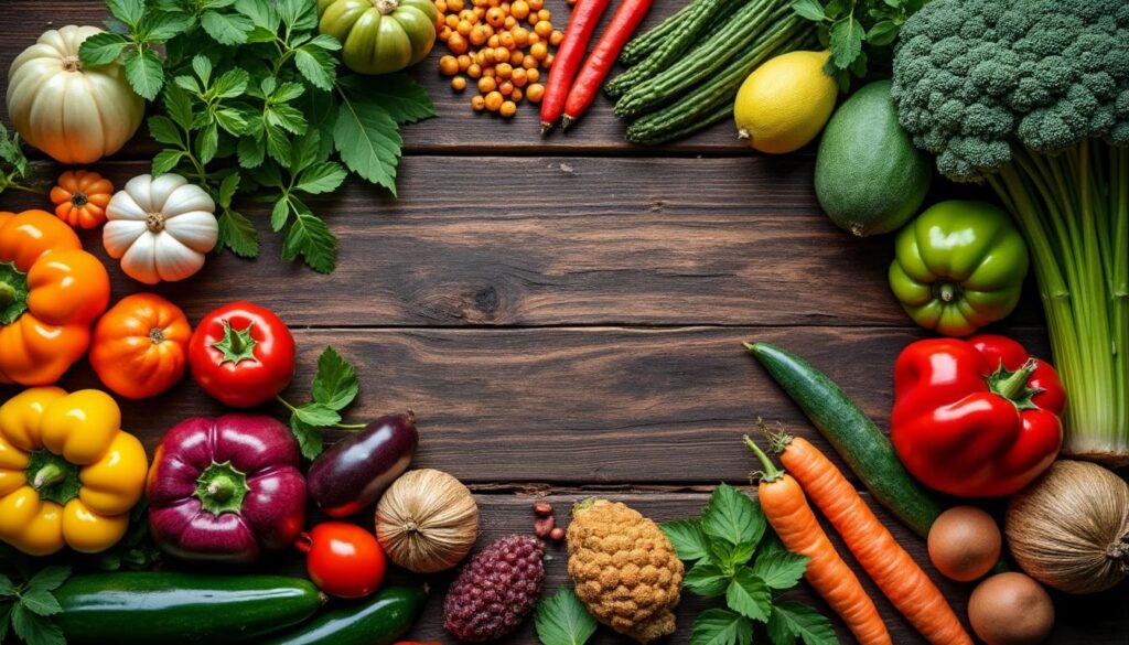 explorez les richesses uniques et les spécificités culturelles du terroir du congo à travers une découverte authentique de ses traditions, paysages et produits locaux.