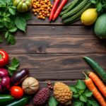 explorez les richesses uniques et les spécificités culturelles du terroir du congo à travers une découverte authentique de ses traditions, paysages et produits locaux.